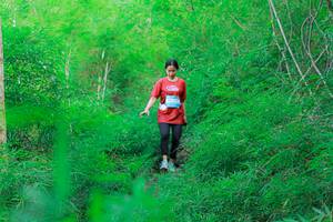 BIB: 
                            <button type="button" onclick="openModal(22096179)" class="btn btn-primary btn-sm float-right btn-popup" data-toggle="modal" data-target=".modal-high-quality">
                        <i class="fas fa-shopping-cart"></i> Add to Cart
                    </button>
                                            <button type="button" onclick="isThisMe(22096179, true)" class="btn btn-success btn-sm float-right btn-popup btn-isme hidden" data-toggle="tooltip" data-placement="bottom" title="นี่คือรูปของคุณใช่ไหม คลิกที่นี่เพื่อเอาเข้าอัลบั้ม">
                        <i class="fas fa-plus"></i> Add to album
                    </button>
                    <button type="button" onclick="isThisMe(22096179, false)" class="btn btn-warning btn-sm float-right btn-popup btn-isnotme hidden">
                        <i class="fas fa-ban"></i> Remove from album
                    </button>